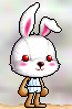 white rabbit hat.png