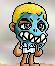 zombie hunter mask.png