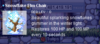 Schermopname (22).png
