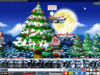 upload_2020-12-10_10-37-18.png