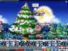 upload_2020-12-10_10-42-19.png
