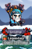 upload_2020-12-9_23-20-16.png