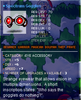 5-6 specs.png