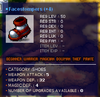 5att FS.png