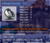 15dex.png