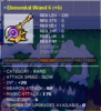 upload_2020-12-12_17-39-45.png