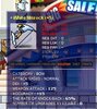 gold_nisrock.jpg