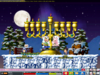 hanukkahx.png