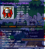 btlelord.png
