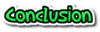 upload_2020-12-14_16-56-43.png