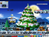 Screenshot (56).png