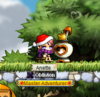upload_2020-12-15_14-59-4.png