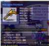 upload_2020-12-16_9-22-34.png