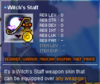 upload_2020-12-16_22-42-28.png