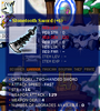 129-16.png