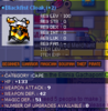 9aattt.PNG