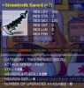 1ff21d71156080ed404cc0b9e48c454.png
