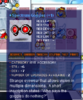 屏幕快照 2020-12-17 上午10.04.55.png