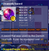 Veamoth.png
