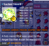 Sachiel.png