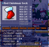 red sock.png