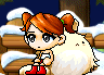 upload_2020-12-17_16-37-54.png