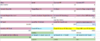 upload_2020-12-17_16-55-27.png
