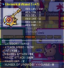 wand5.png
