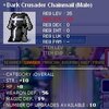 10 str dark crusader chainmail.jpg