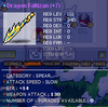 dfaltz.png