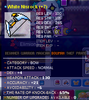 nisrock.png