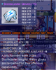 21 att scg.png