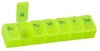 Pill Box Google.jpg