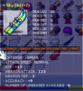 sky ski.PNG