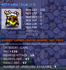 BFC.png