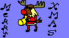 Jazz.png