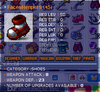 8 att fs.png