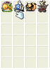 chairs.png
