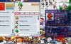 Maple0001.jpg