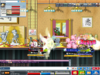 upload_2020-12-28_2-16-15.png