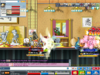 upload_2020-12-28_2-16-26.png