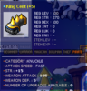 KC.PNG