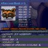 Racc Mask.PNG
