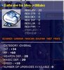 34 int bathrobe.jpg