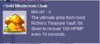 4AF7FB2D-F1BA-4909-A3B0-49BAC881CE9C.png