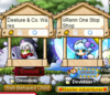upload_2020-12-28_22-29-6.png
