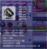 upload_2020-12-28_11-52-51.png