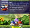 Screenshot (84).png