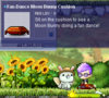 Screenshot (85).png