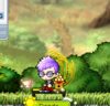 Screenshot (87).png